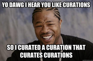 Xzibit meme