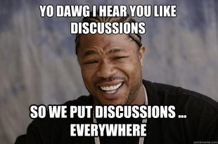 Xzibit meme