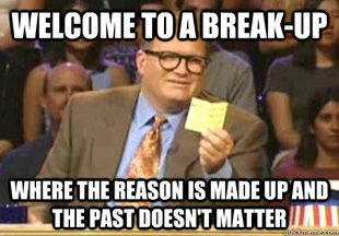 Whose Line