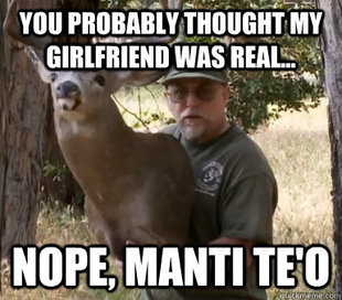 Chuck Testa