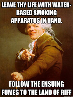 Joseph Ducreux