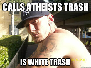 Chad Elliott
