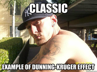 Chad Elliott