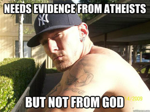 Chad Elliott