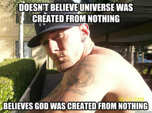 Chad Elliott