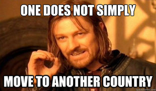 Boromir