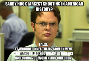 Schrute