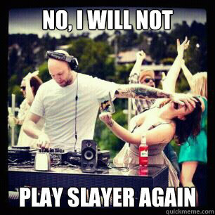 call me maybe