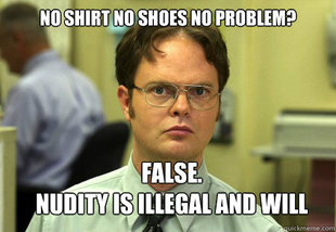 Dwight
