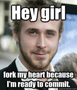 Ryan gosling
