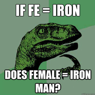 Philosoraptor