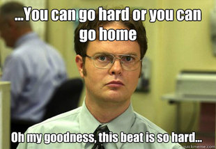 Dwight