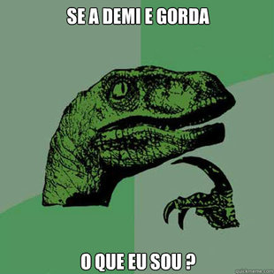 Philosoraptor