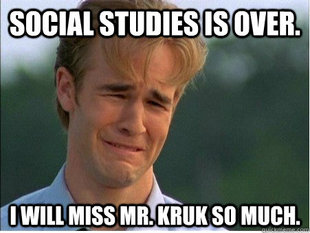1990s Problems