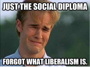 1990s Problems