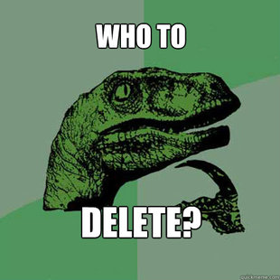 Philosoraptor