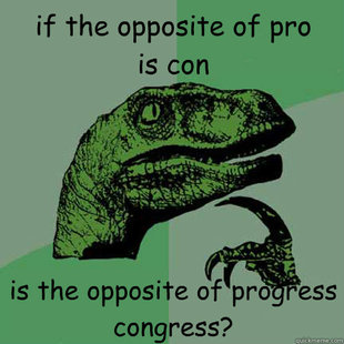 Philosoraptor