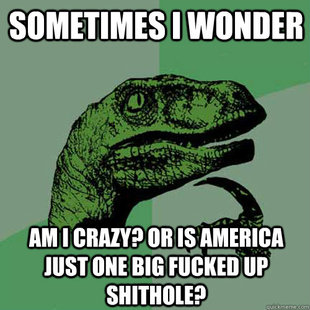 Philosoraptor