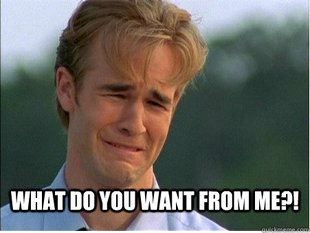 1990s Problems