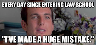 Gob Bluth