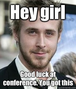 Ryan gosling