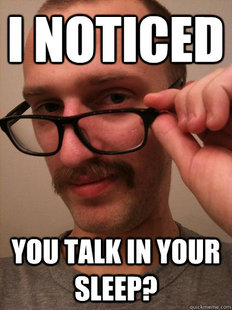 Creeper