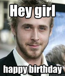 Ryan gosling