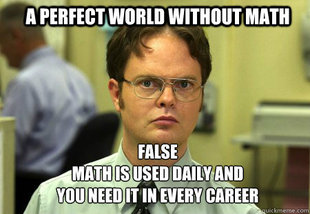 Schrute