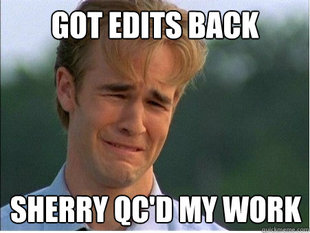 1990s Problems