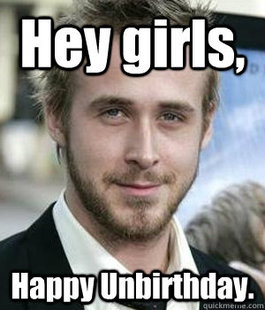 Ryan gosling