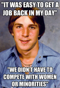 Old Economy Steven