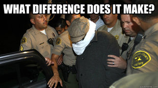 Defend the Constitution