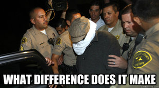 Defend the Constitution