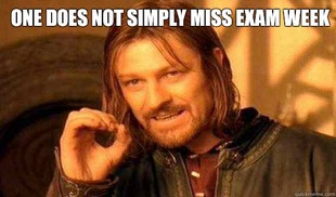 Lord of The Rings meme