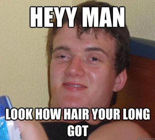 10 Guy
