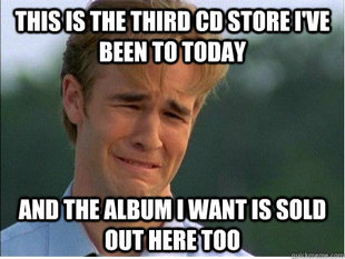 1990s Problems
