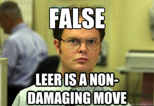 Dwight