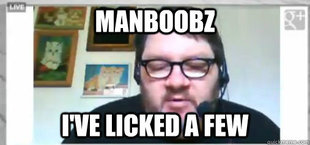 Scumbag Futrelle
