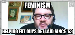 Scumbag Futrelle