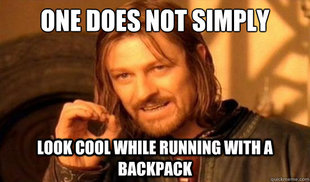 Boromir
