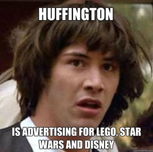 conspiracy keanu