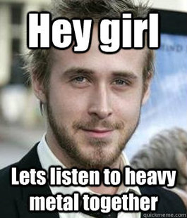 Ryan gosling