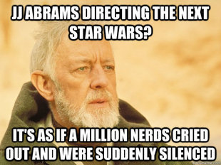 Obi Wan