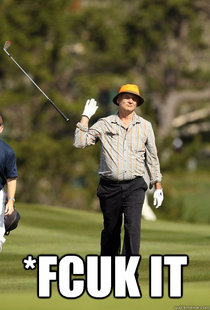 Bill Murray