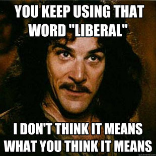 Inigo Montoya