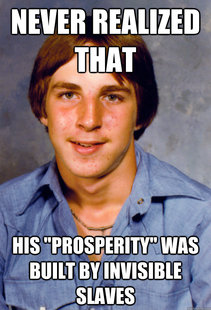 Old Economy Steven