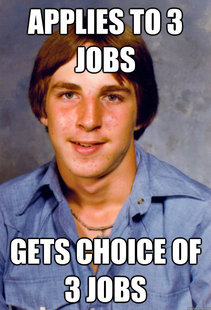 Old Economy Steven