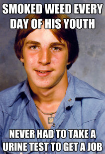 Old Economy Steven