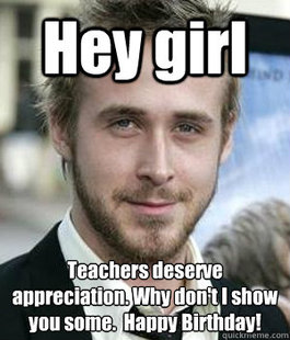 Ryan gosling