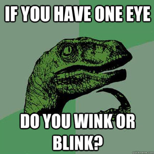 Philosoraptor